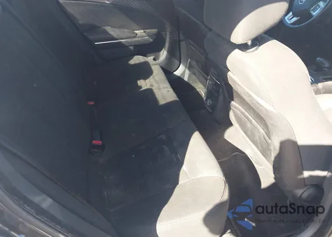 2014 Dodge Charger Sxt z USA, uszkodzony, nr VIN 2C3CDXHG7EH329278